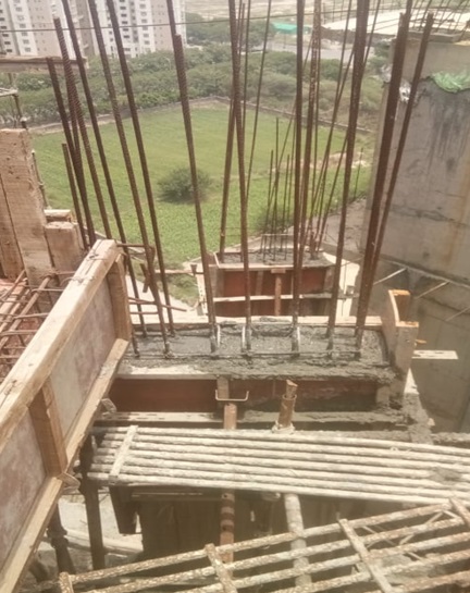 29 June-01 July 2020 7